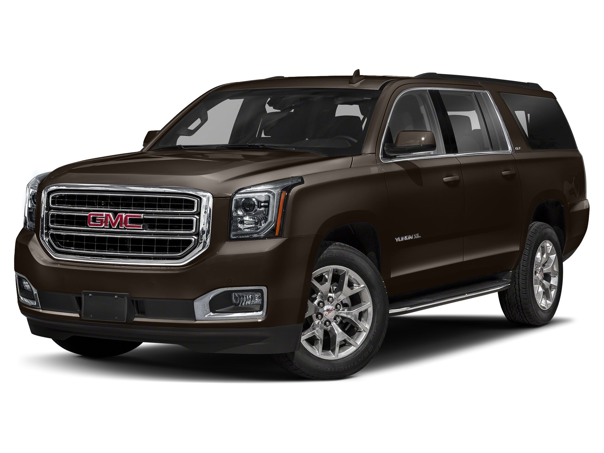 gmc yukon xl 2020 1GKS2JKC7LR125856 image gmc yukon xl 2020 1GKS2JKC7LR125856 image